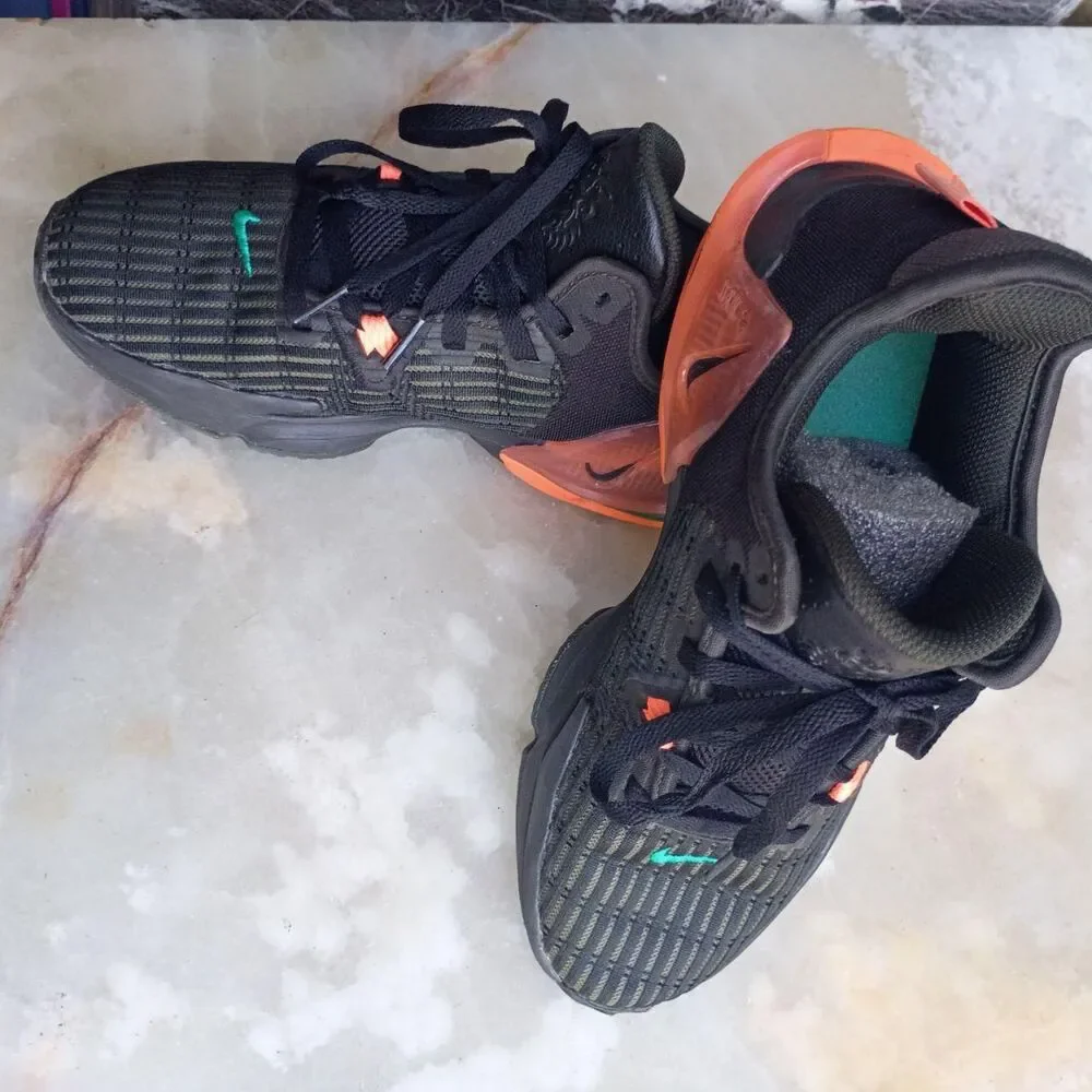 Nike Men's multi Trainers